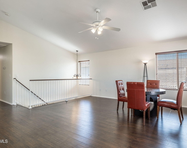 7515 E Laguna Azul Avenue - Photo Thumbnail 25