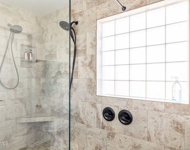 7515 E Laguna Azul Avenue - Photo Thumbnail 34