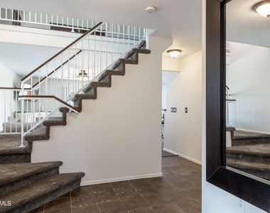 7515 E Laguna Azul Avenue - Photo Thumbnail 6