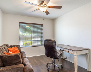 7515 E Laguna Azul Avenue - Photo Thumbnail 17