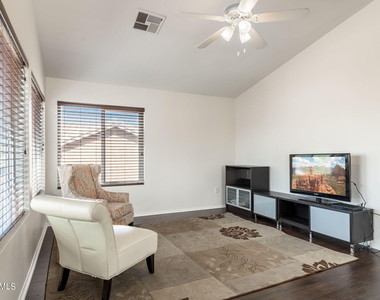 7515 E Laguna Azul Avenue - Photo Thumbnail 24