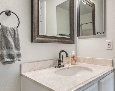 7515 E Laguna Azul Avenue - Photo Thumbnail 42