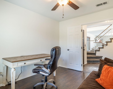 7515 E Laguna Azul Avenue - Photo Thumbnail 18