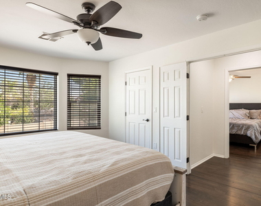 7515 E Laguna Azul Avenue - Photo Thumbnail 30