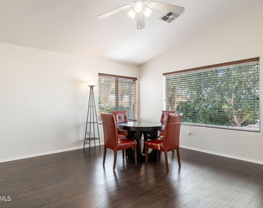 7515 E Laguna Azul Avenue - Photo Thumbnail 21