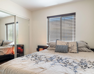 7515 E Laguna Azul Avenue - Photo Thumbnail 39