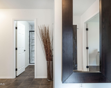 7515 E Laguna Azul Avenue - Photo Thumbnail 5