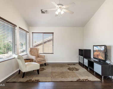 7515 E Laguna Azul Avenue - Photo Thumbnail 23