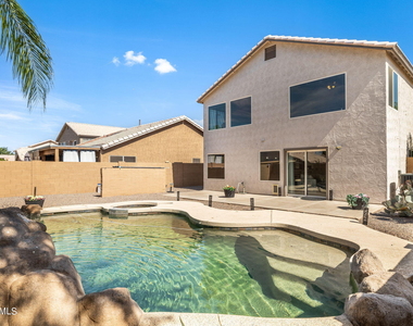 7515 E Laguna Azul Avenue - Photo Thumbnail 46