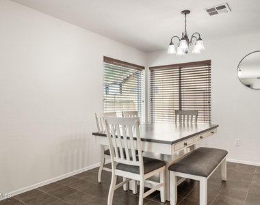 7515 E Laguna Azul Avenue - Photo Thumbnail 12