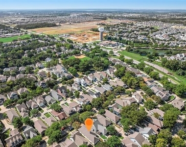 9901 Concord Drive - Photo Thumbnail 20
