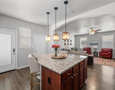 9901 Concord Drive - Photo Thumbnail 1