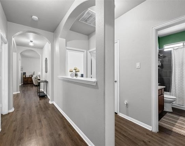 9901 Concord Drive - Photo Thumbnail 8