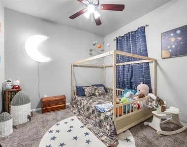 9901 Concord Drive - Photo Thumbnail 15