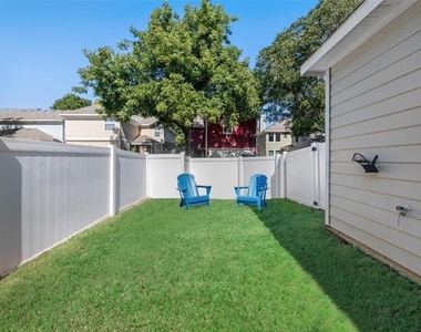 9901 Concord Drive - Photo Thumbnail 16