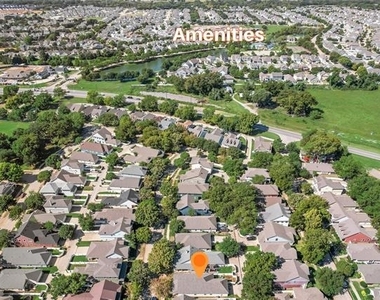 9901 Concord Drive - Photo Thumbnail 21