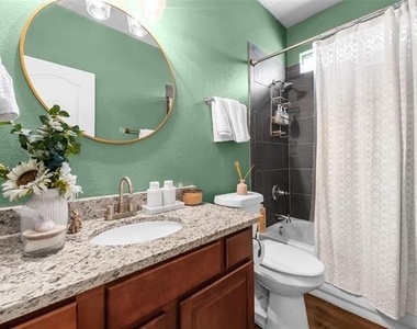 9901 Concord Drive - Photo Thumbnail 9