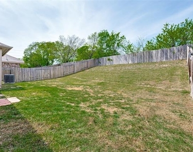 4517 Shy Creek Lane - Photo Thumbnail 22