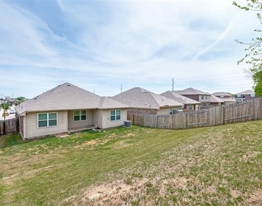 4517 Shy Creek Lane - Photo Thumbnail 23