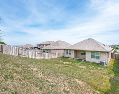 4517 Shy Creek Lane - Photo Thumbnail 24