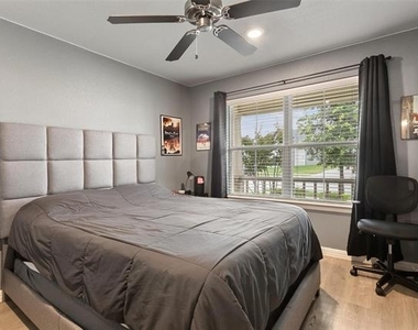 605 Adeline Drive - Photo Thumbnail 16