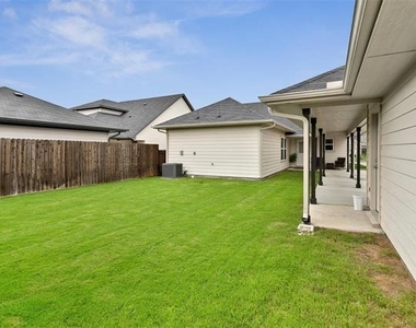 605 Adeline Drive - Photo Thumbnail 21