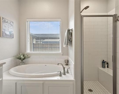 605 Adeline Drive - Photo Thumbnail 15