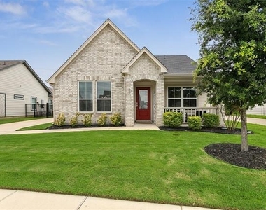 605 Adeline Drive - Photo Thumbnail 1