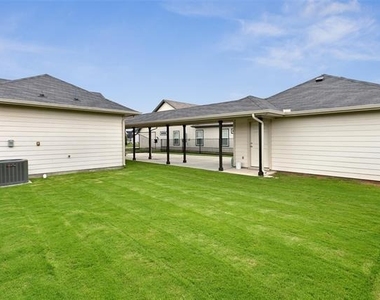 605 Adeline Drive - Photo Thumbnail 20