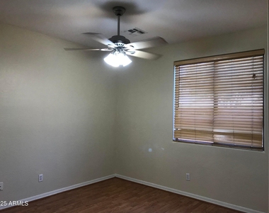 16804 W Northampton Road - Photo Thumbnail 22