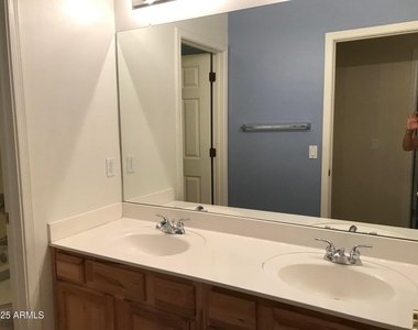 16804 W Northampton Road - Photo Thumbnail 23