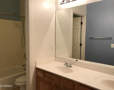 16804 W Northampton Road - Photo Thumbnail 24