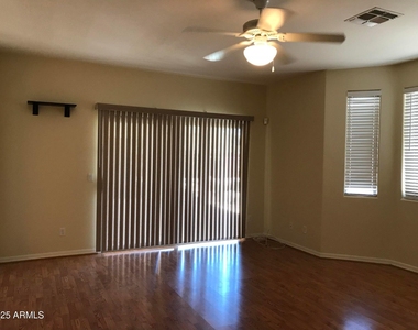 16804 W Northampton Road - Photo Thumbnail 13