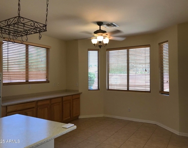 16804 W Northampton Road - Photo Thumbnail 10