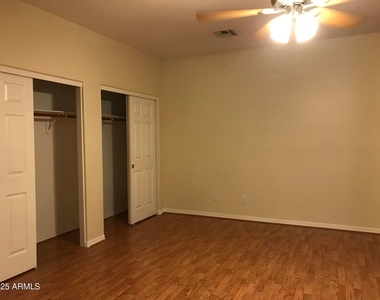 16804 W Northampton Road - Photo Thumbnail 21