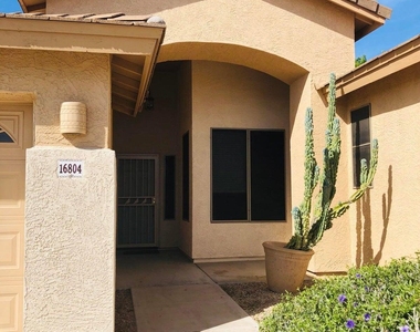 16804 W Northampton Road - Photo Thumbnail 3
