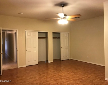 16804 W Northampton Road - Photo Thumbnail 20
