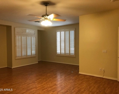 16804 W Northampton Road - Photo Thumbnail 19