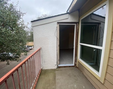 9696 Walnut Street - Photo Thumbnail 10