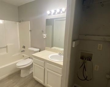 9696 Walnut Street - Photo Thumbnail 5
