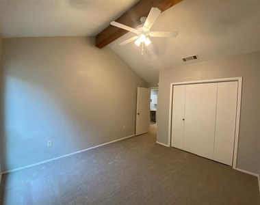 9696 Walnut Street - Photo Thumbnail 7