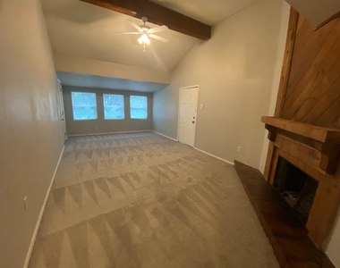 9696 Walnut Street - Photo Thumbnail 2