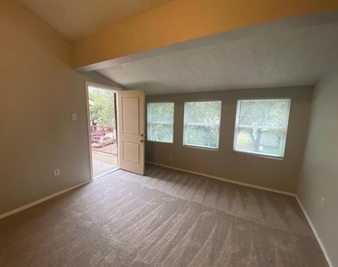 9696 Walnut Street - Photo Thumbnail 9
