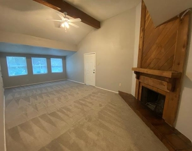 9696 Walnut Street - Photo Thumbnail 8