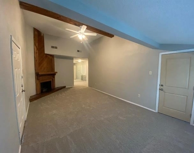 9696 Walnut Street - Photo Thumbnail 1