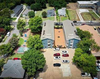 5404 Reiger Avenue - Photo Thumbnail 12