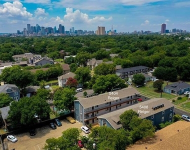 5404 Reiger Avenue - Photo Thumbnail 11