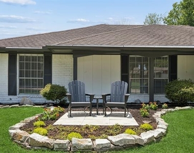 5909 Mark Lane - Photo Thumbnail 1