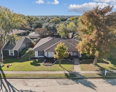 5909 Mark Lane - Photo Thumbnail 23