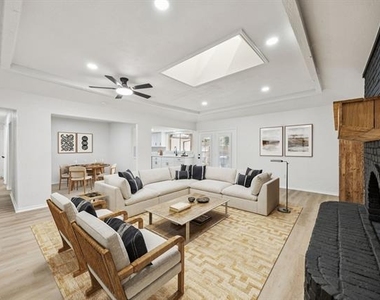 5909 Mark Lane - Photo Thumbnail 3